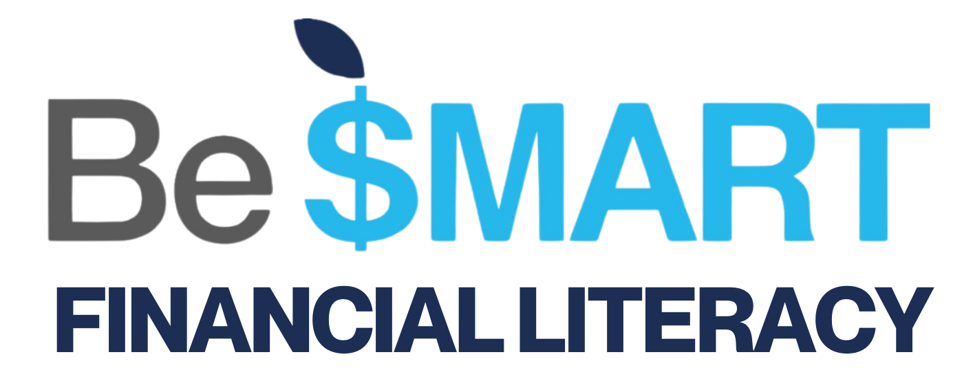 Logo Be$MART
