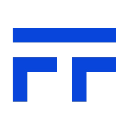 Financial Faiz Logo
